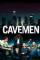 Cavemen (2013)