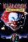 Killer Klowns from Outer Space (1988)