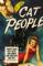 Cat People (1942)