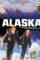 Alaska (1996)