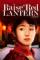 Raise the red lantern (1991)