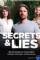 Secrets and Lies (2014)
