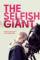 The Selfish Giant (2013)