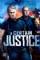 A Certain Justice (2014)