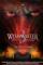 Wishmaster 3: Beyond the Gates of Hell (2001)