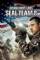 Seal Team Eight: Behind Enemy Lines (2014)