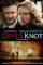 Devils Knot (2013)