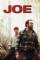 Joe (2013)