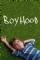 Boyhood (2014)