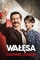 Walesa: Man of Hope (2013)