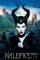 Maleficent (2014)