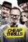 Cheap Thrills (2013)