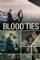 Blood Ties (2013)