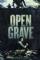 Open Grave (2013)