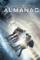 Project: Almanac (2015)