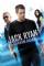 Jack Ryan: Shadow Recruit (2014)