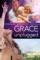 Grace Unplugged (2013)