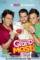 Grand Masti (2013)