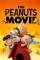 The Peanuts Movie (2015)