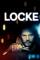 Locke (2013)