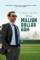 Million Dollar Arm (2014)