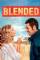 Blended (2014)