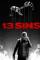 13 Sins (2014)