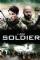 I Am Soldier (2014)