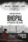 Bhopal: A Prayer for Rain (2014)