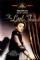 The Little Foxes (1941)
