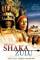 Shaka Zulu (1986)