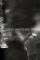 Closely Watched Trains (1966)