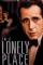 In a Lonely Place (1950)