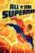 All-Star Superman (2011)