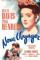 Now, Voyager (1942)