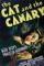 The Cat and the Canary (1939)