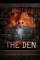 The Den (2013)