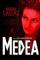 Medea (1969)