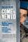 Come il vento (2013)