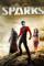 Sparks (2013)