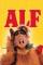 ALF (1986)