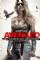 Savaged (2013)