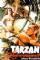 Tarzan and the Leopard Woman (1946)