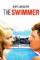 The Swimmer (1968)