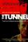 Der Tunnel (2001)