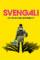 Svengali (2013)