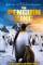 The Penguin King (2012)