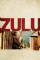 Zulu (2013)