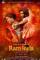 Goliyon Ki Rasleela Ram-Leela (2013)