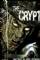 The Crypt (2009)